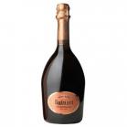 Ruinart - Brut Ros Champagne 0 (750ml)