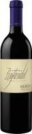 Seghesio - Zinfandel Sonoma County 0 (375ml)