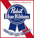 Pabst Brewing Co - Pabst Blue Ribbon (6 pack 16oz cans)