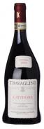 Travaglini - Gattinara 0 (750ml)