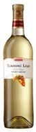 Turning Leaf - Pinot Grigio 0 (1.5L)