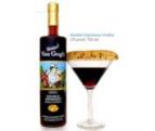 Vincent Van Gogh - Double Espresso Vodka (750ml)