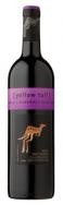 Yellow Tail - Shiraz Cabernet Sauvignon South Eastern Australia 0 (750ml)