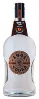 1941 - Craft Vodka (100)