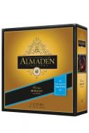 Almaden - Merlot (5000)