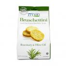 Asturi Rosemary Bruschettini