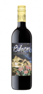 Bloem - Red Blend (750)