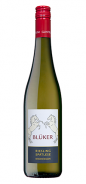 Bluker - Spatlese Riesling (750)