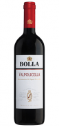 Bolla - Valpolicella (1500)