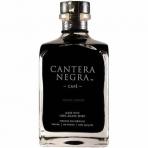 Cantera Negra - Cafe Coffee Liqueur (750)