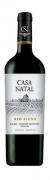 Casa Natal Red Blend (750)