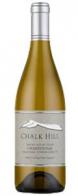 Chalk Hill Estate Chard (750)