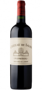 Chateau de Sales - Pomerol (750)