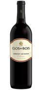 Clos Du Bois - Cabernet Sauvignon (750)