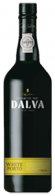 Dalva - White Port (750)