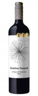 Dandelion - Lionheart Shiraz (750)