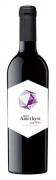 Dark Amethyst - Malbec (750)