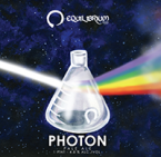 Equilibrium Photon 4pk Cn (415)