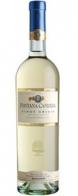 Fontana Candida - Pinot Grigio (750)