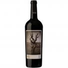 Four Vines - Old Vine Zinfandel (750)