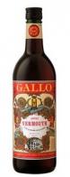 Gallo - Sweet Vermouth (750)