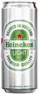 Heineken Brewery - Premium Light (221)