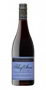 Kloof Street - Swartland Red (750)