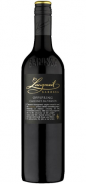 Langmeil - Offspring Cabernet Sauvignon (750)