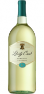 Liberty Creek Moscato (1500)