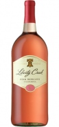 Liberty Creek Pink Moscato (1500)