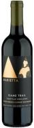 Marietta Game Trail Cabernet (750)