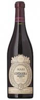 Masi - Costasera Amarone (750)