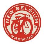 New Belgium - Trippel (667)