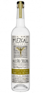 Nuestra Soledad Mezcal San Luis del Rio (750)