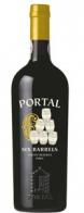 Quinta Do Portal - Six Barrels (750)