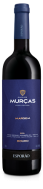 Quinta Dos Murcas - Margem (750)