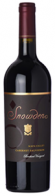 Snowden Brothers Cabernet Sauvignon (750)