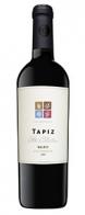 Tapiz - Alta Collection Malbec (750)