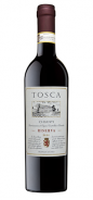 Tosca - Chianti Riserva (750)