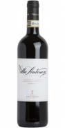 Antinori - Chianti Classico Riserva (750)