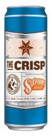 Sixpoint The Crisp 12pk Cn (221)