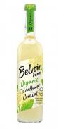 Belvoir Elderflower Cordial (169)