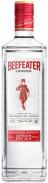 Beefeater - London Dry Gin (750)