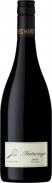 Bec Hardy - Pertaringa Shiraz (750)