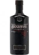 Brockmans - Gin (750)