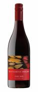 Butterfly Fields Pinot Noir (750)