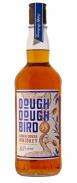 Dough Dough Bird - Cookie Dough Whiskey (750)