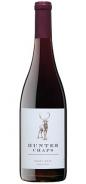 Hunter Chaps - Pinot Noir (750)