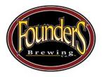 Founders Brewing Company - Green Zebra Variety Pack (221)