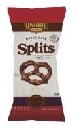 Unique Dark Pretzels Oz